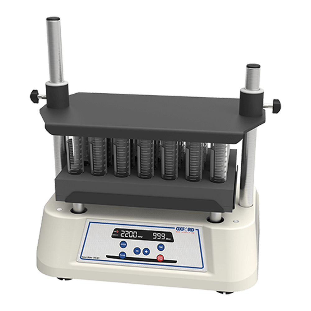 Oxford Lab Products - Accessories - VM-MT-15